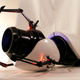 Image for article titled Real Portal Gun Won't Leave You Tasting Blood